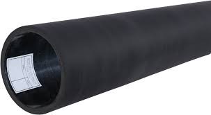 Rotogravure Sleeve